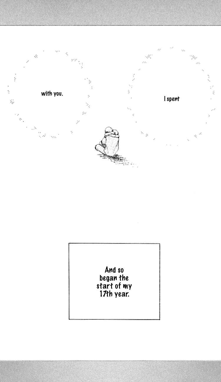 Page 43 Chapter 12 I Love Her