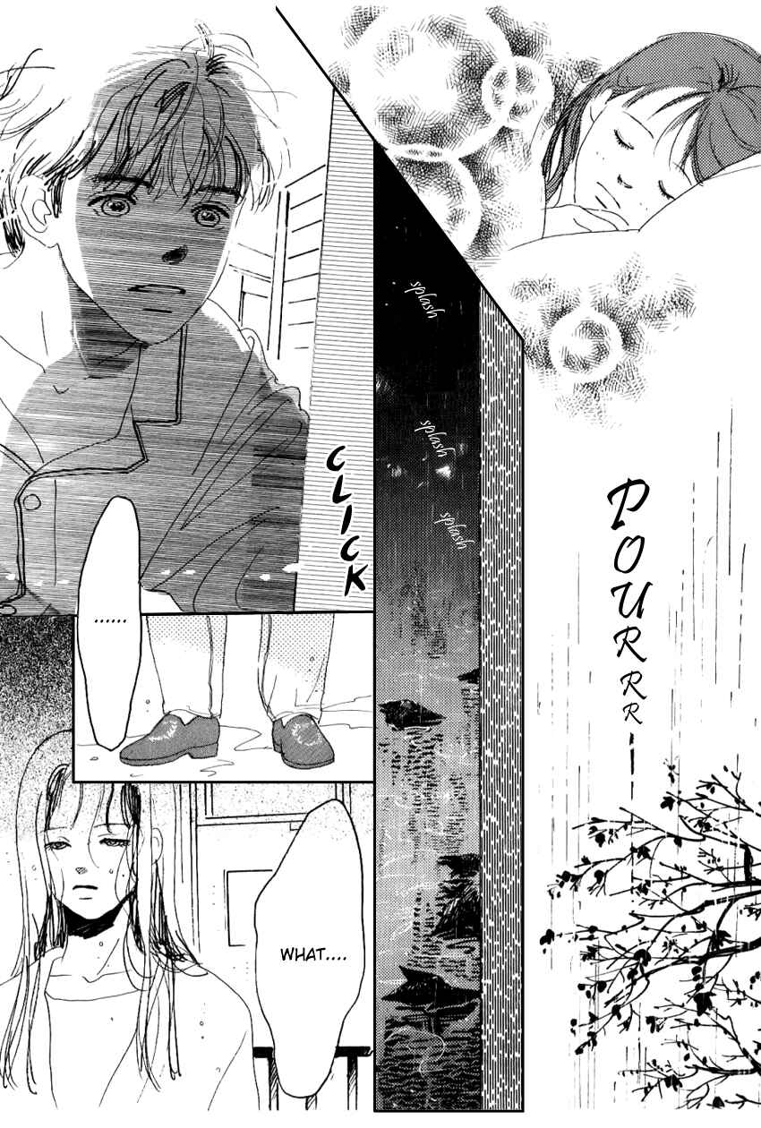 Page 34 Chapter 22 I Love Her
