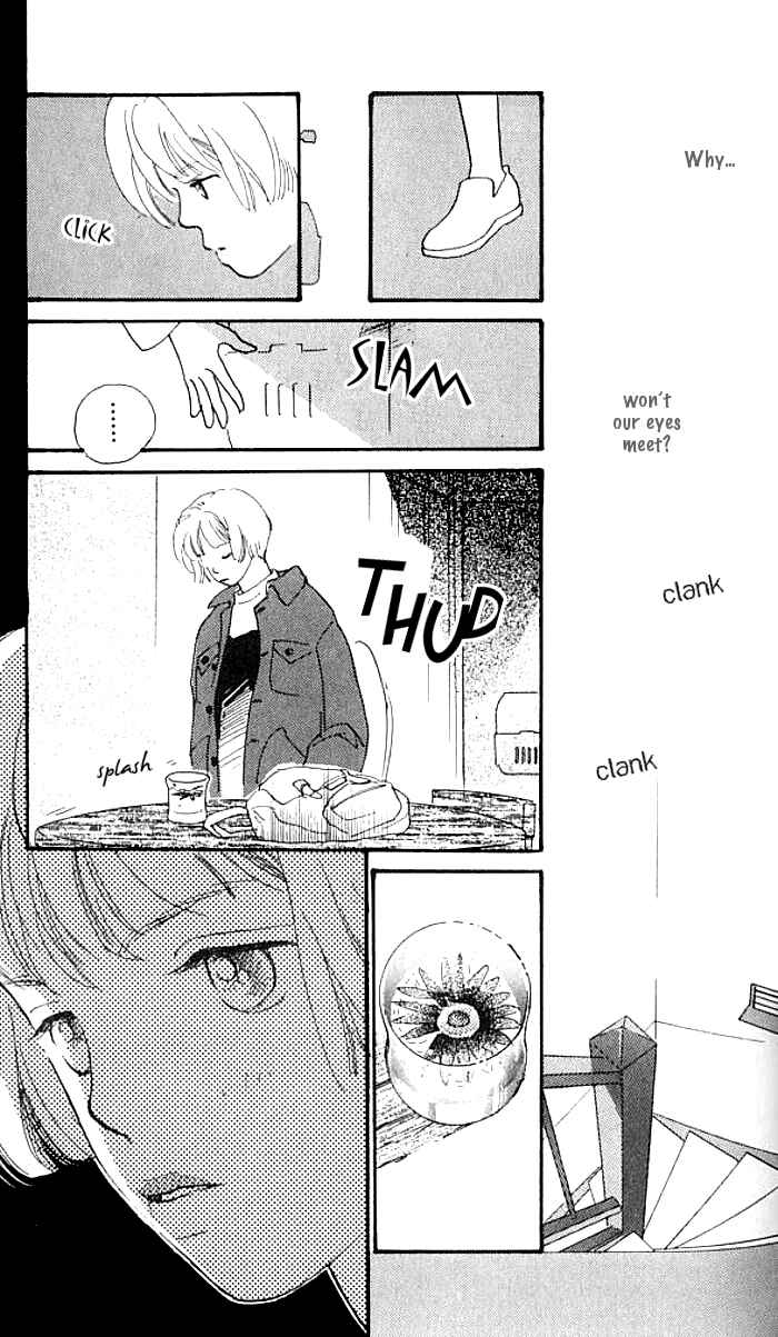 Page 15 Chapter 8 I Love Her