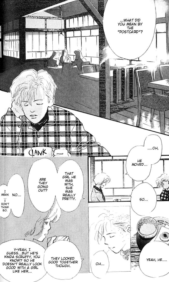 Page 2 Chapter 8 I Love Her