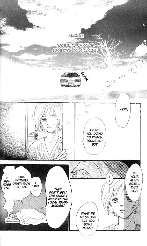 Page 10 Chapter 7 I Love Her