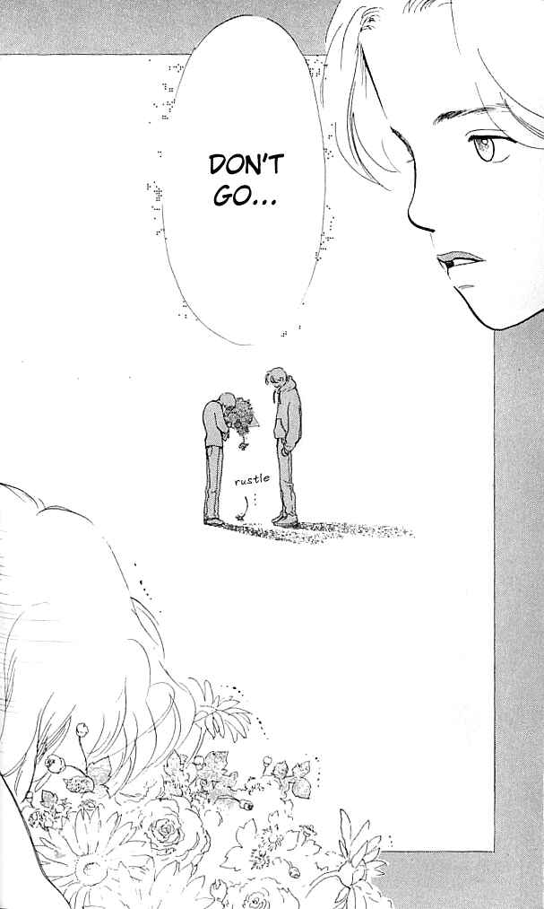 Page 14 Chapter 7 I Love Her