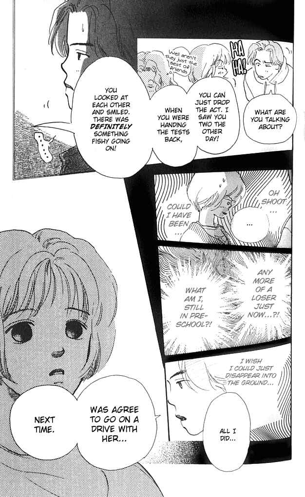 Page 25 Chapter 7 I Love Her