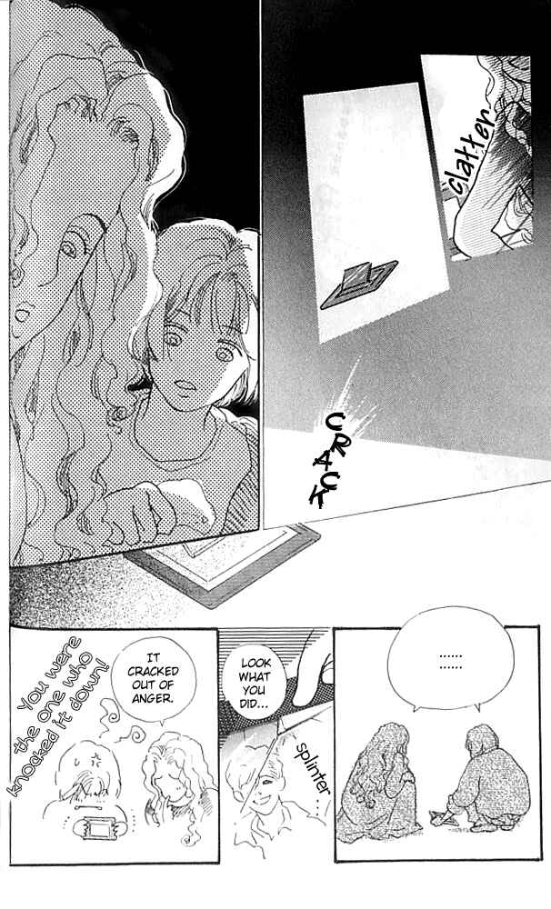Page 28 Chapter 7 I Love Her