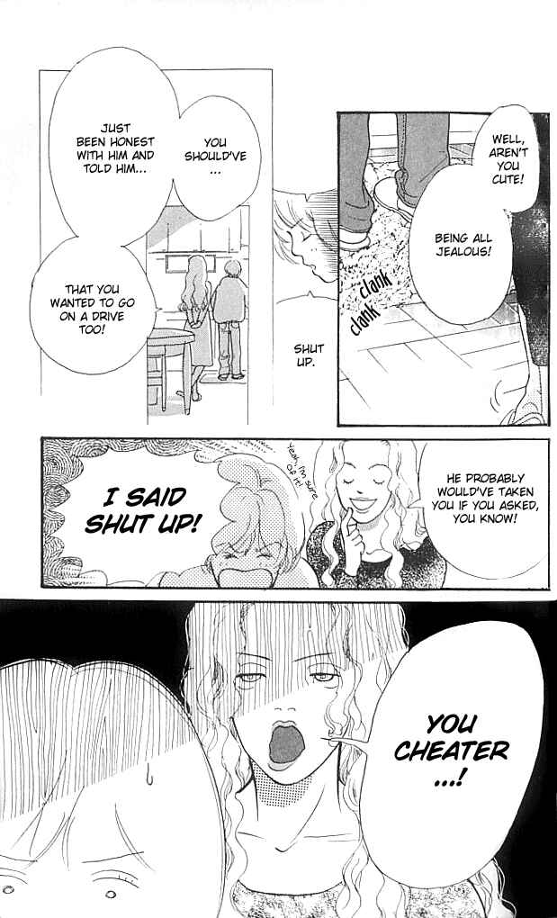 Page 29 Chapter 7 I Love Her