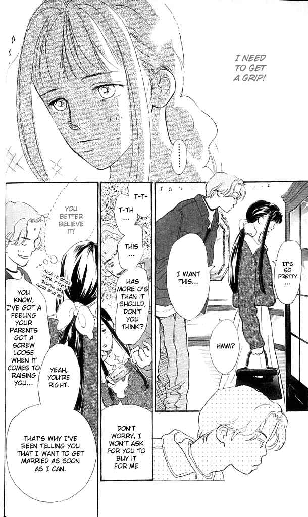 Page 38 Chapter 7 I Love Her