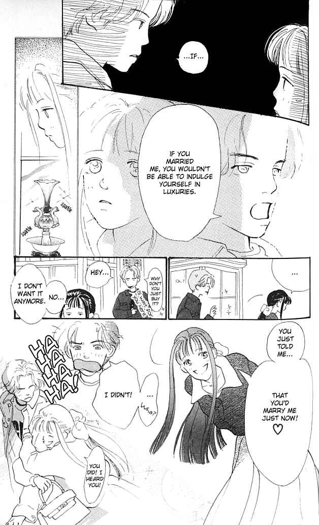 Page 39 Chapter 7 I Love Her