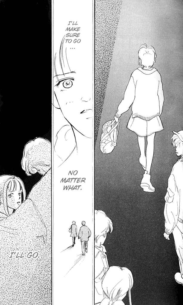 Page 43 Chapter 7 I Love Her