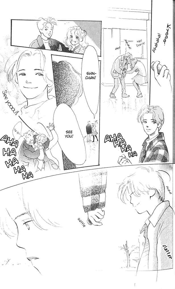 Page 9 Chapter 7 I Love Her