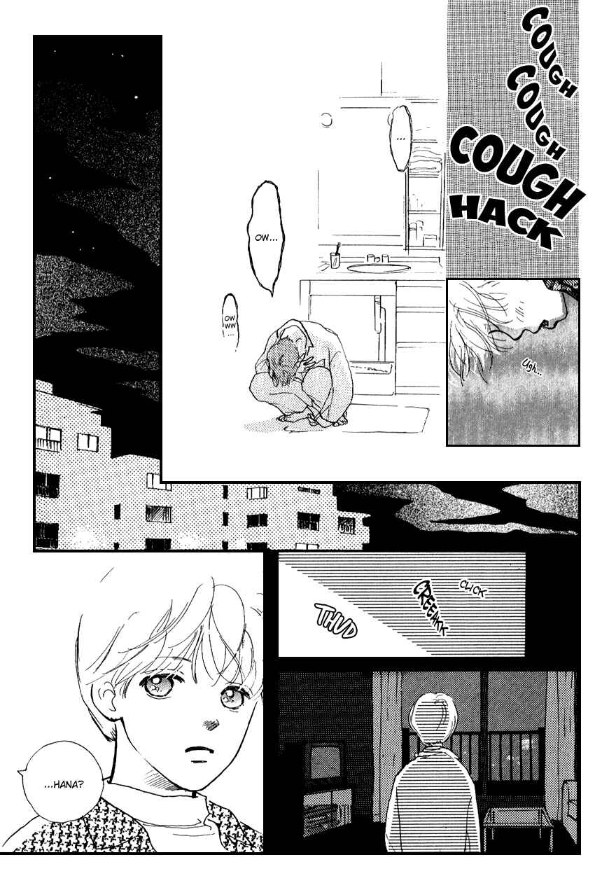 Page 16 Chapter 16 I Love Her