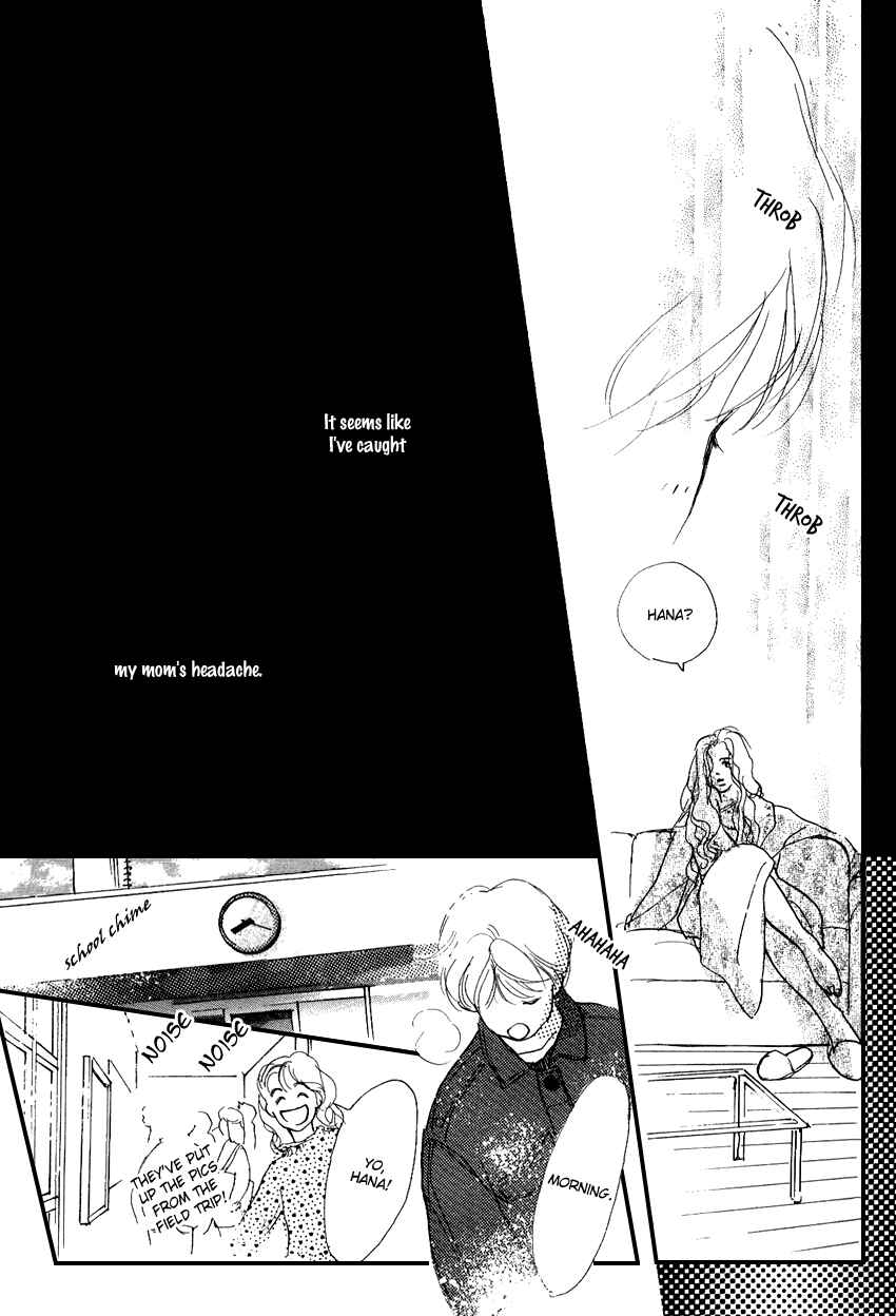 Page 18 Chapter 16 I Love Her