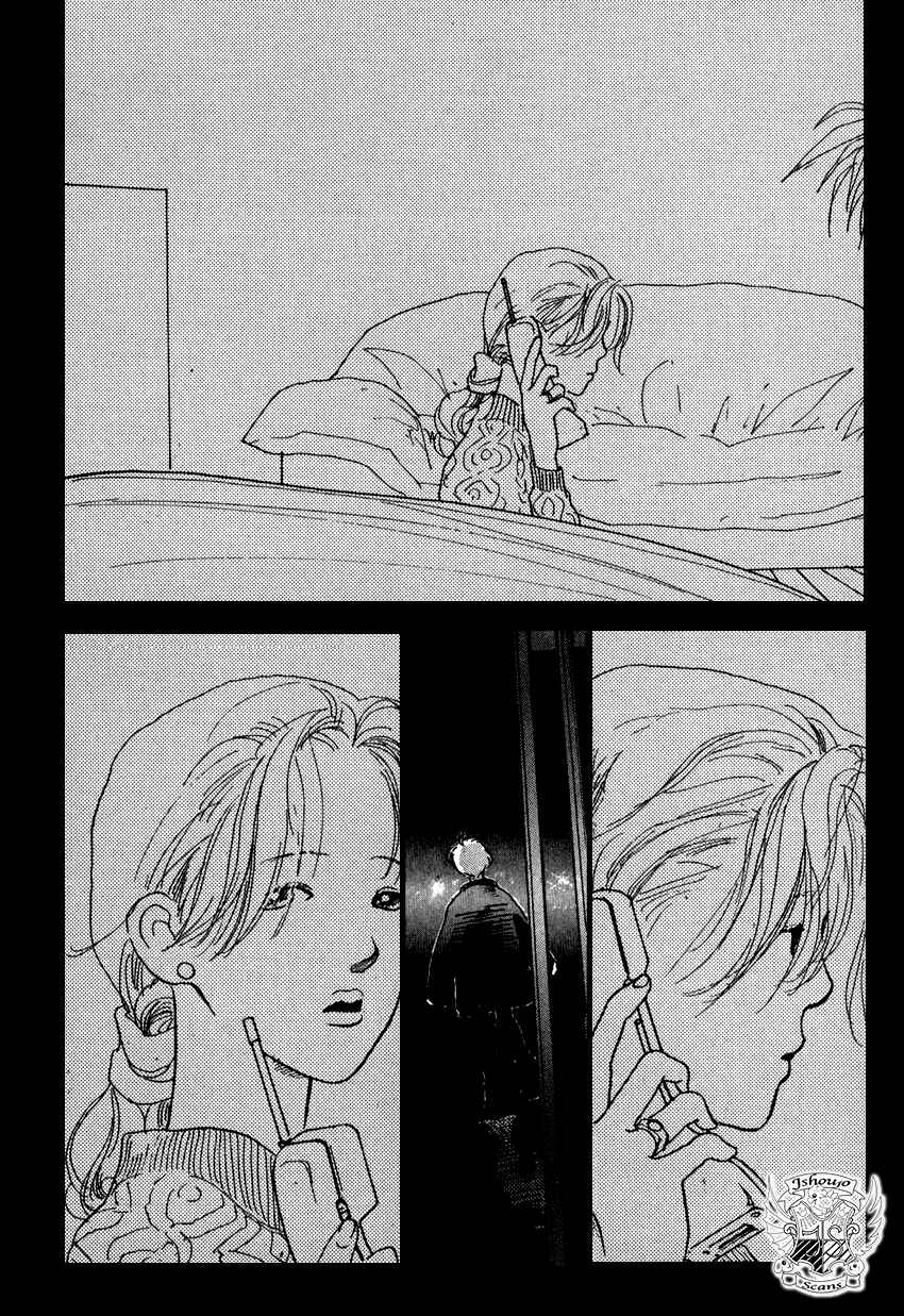 Page 40 Chapter 16 I Love Her