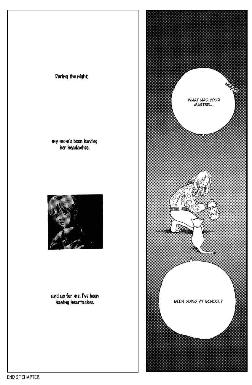 Page 44 Chapter 16 I Love Her