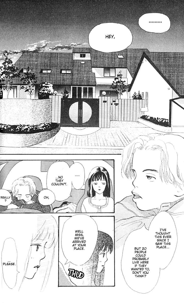 Page 14 Chapter 9 I Love Her