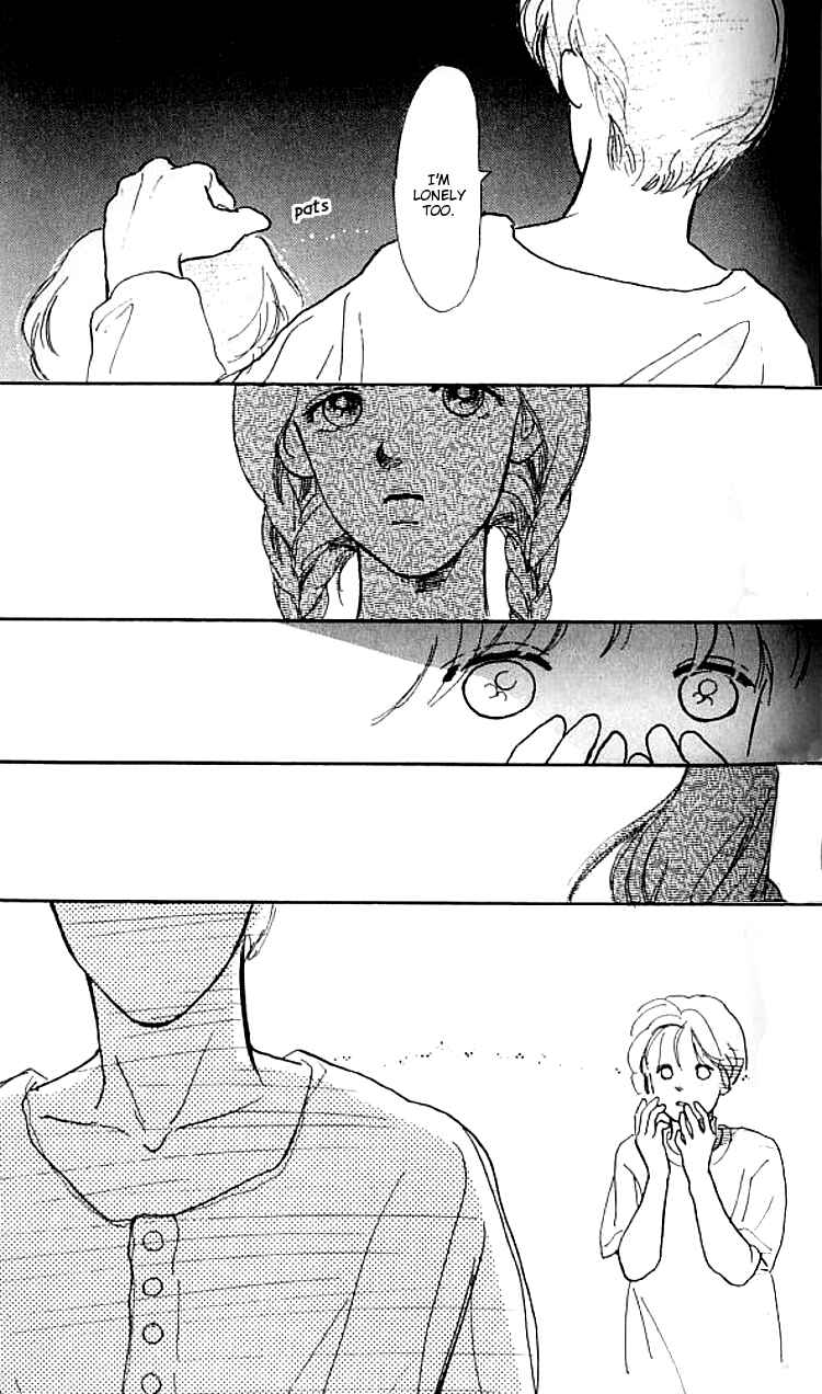 Page 45 Chapter 9 I Love Her