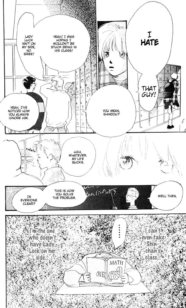 Page 7 Chapter 9 I Love Her