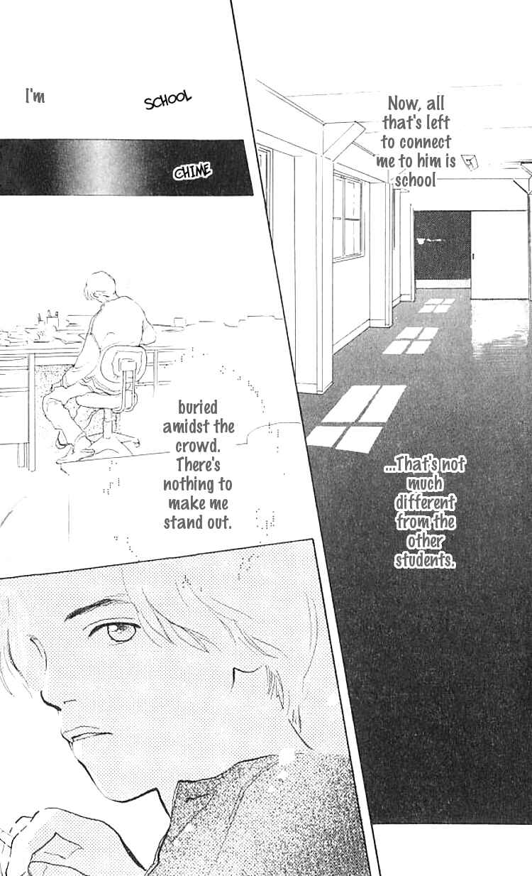 Page 8 Chapter 9 I Love Her