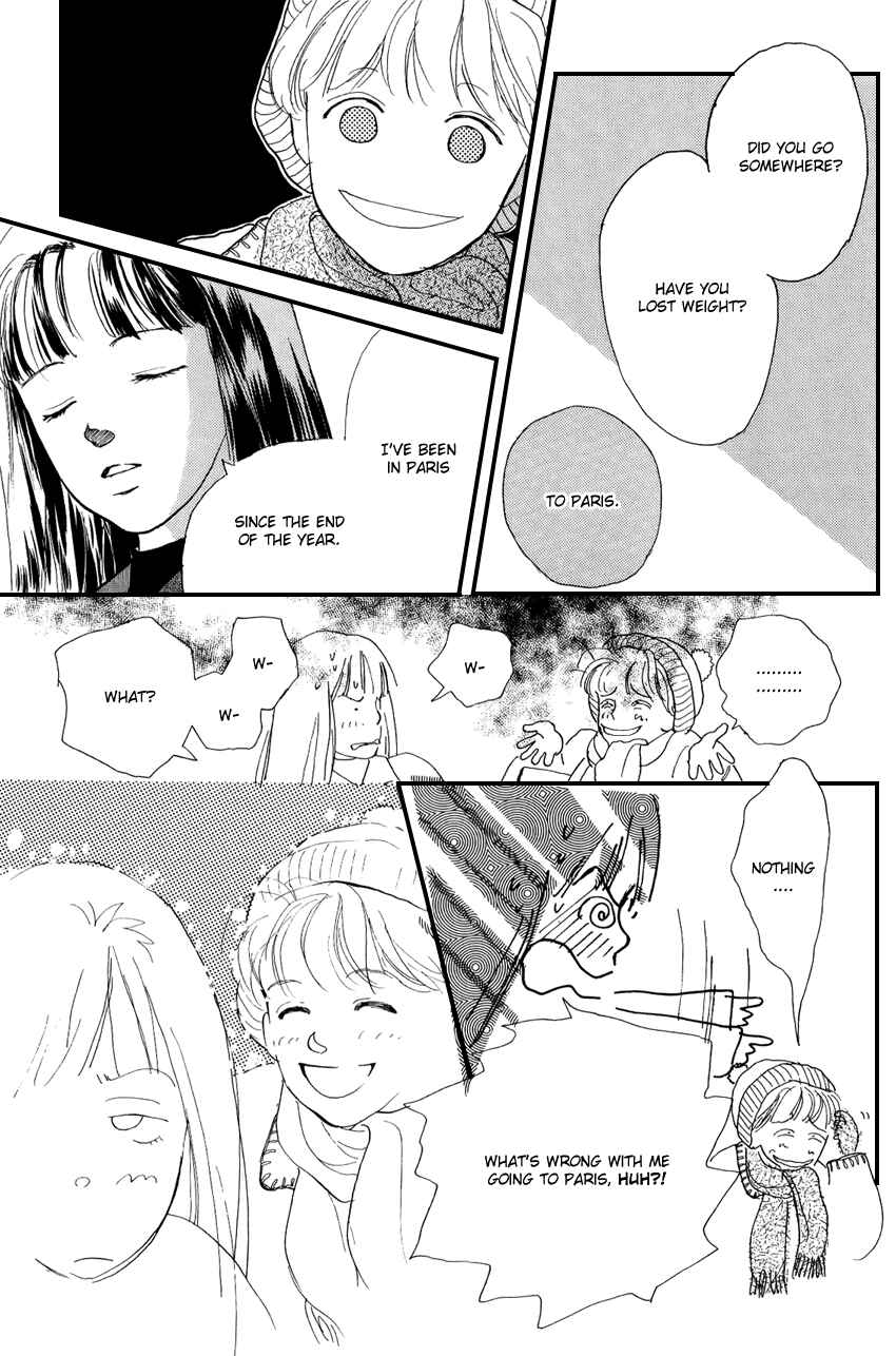 Page 14 Chapter 18 I Love Her
