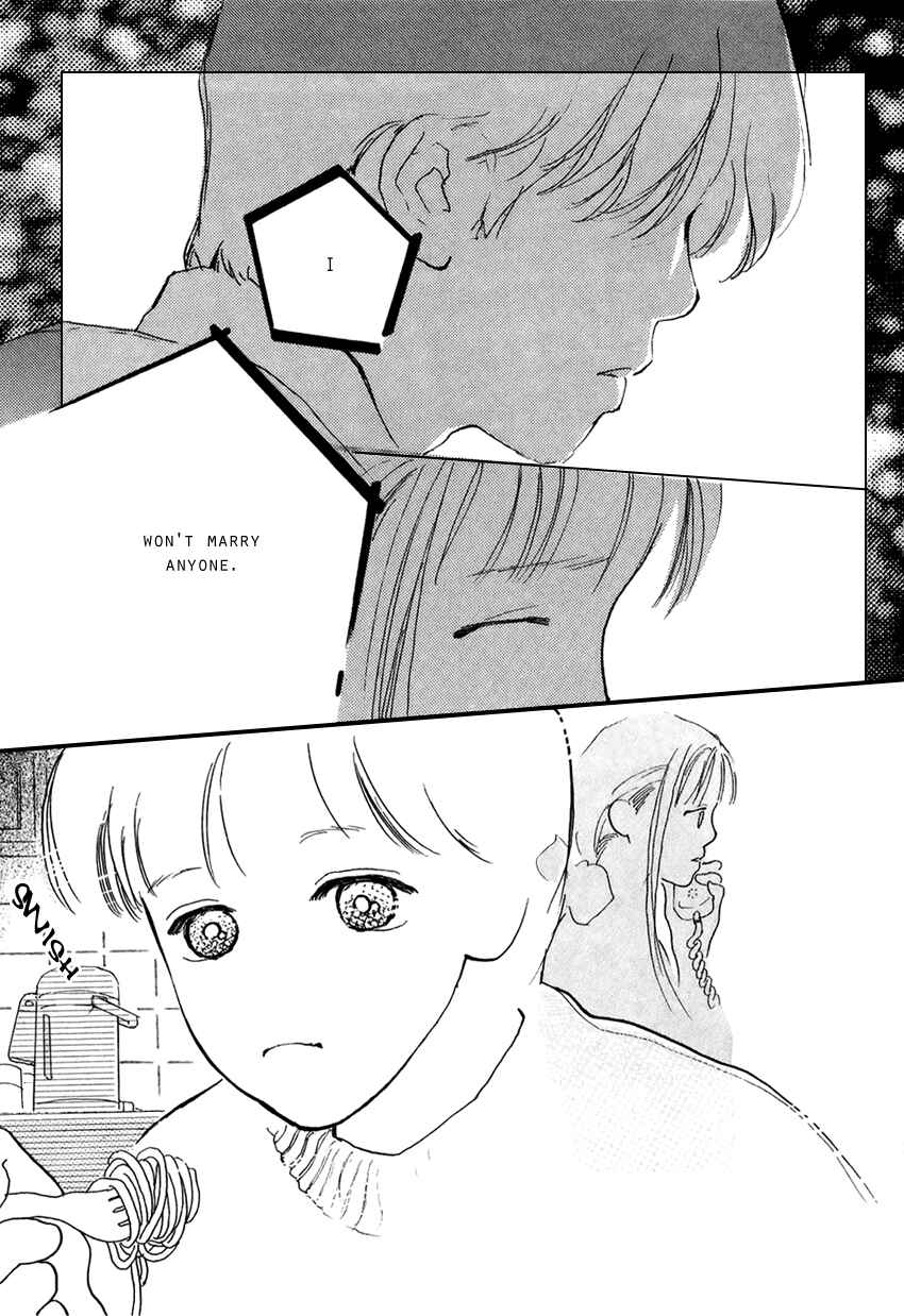 Page 20 Chapter 18 I Love Her