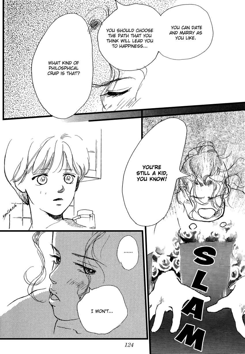 Page 31 Chapter 18 I Love Her