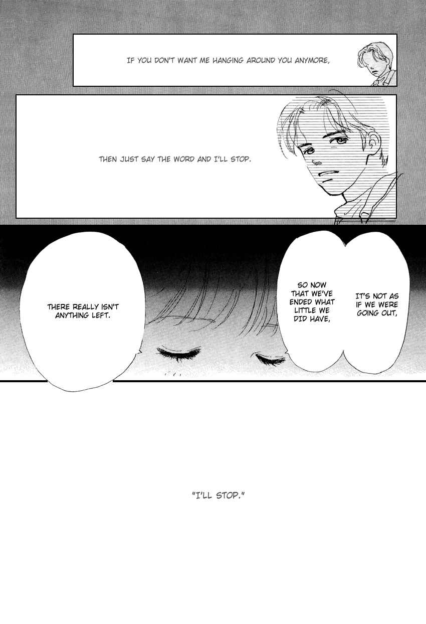 Page 7 Chapter 18 I Love Her
