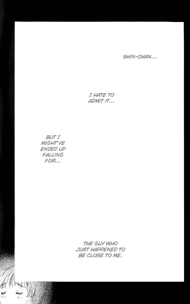 Page 16 Chapter 5 I Love Her