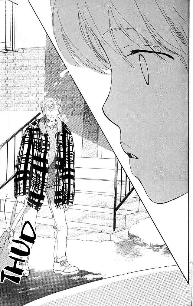 Page 20 Chapter 5 I Love Her