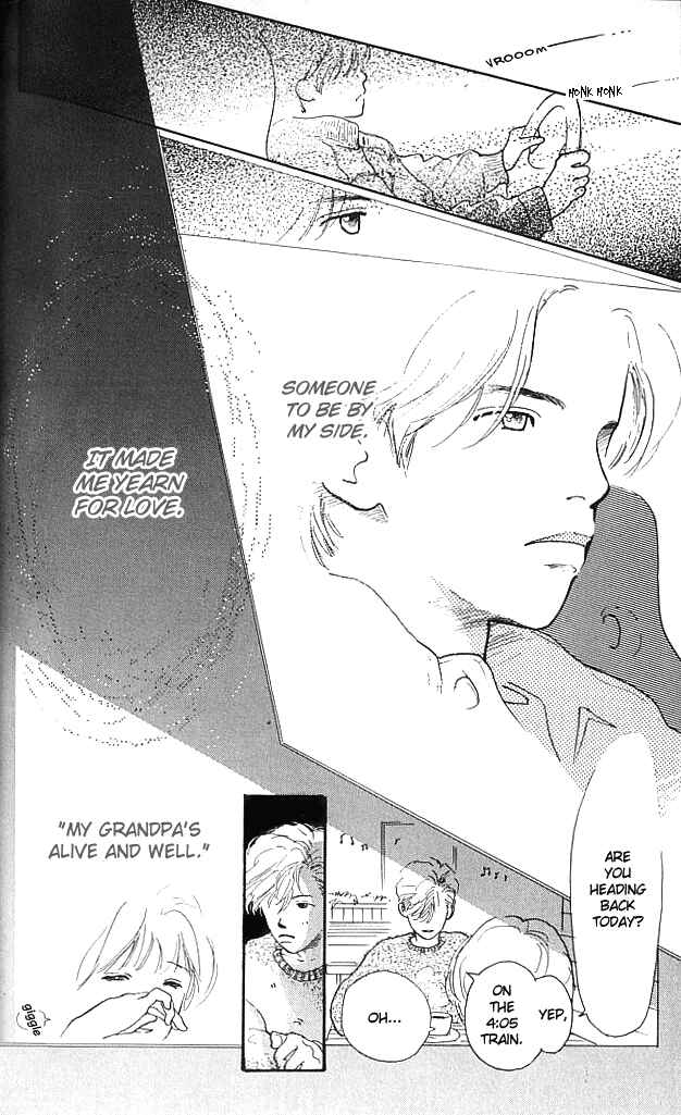 Page 8 Chapter 5 I Love Her