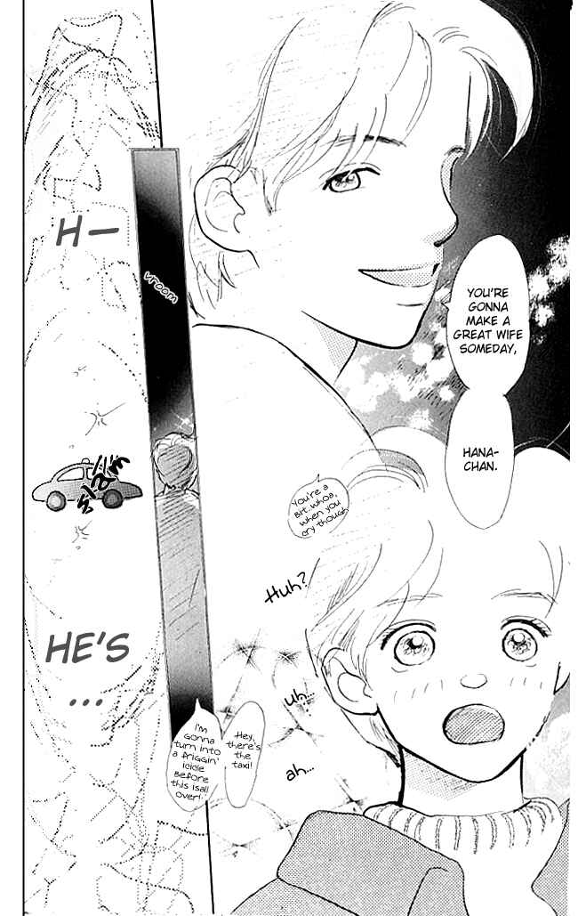 Page 12 Chapter 4 I Love Her