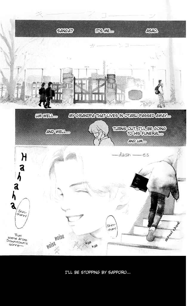 Page 17 Chapter 4 I Love Her