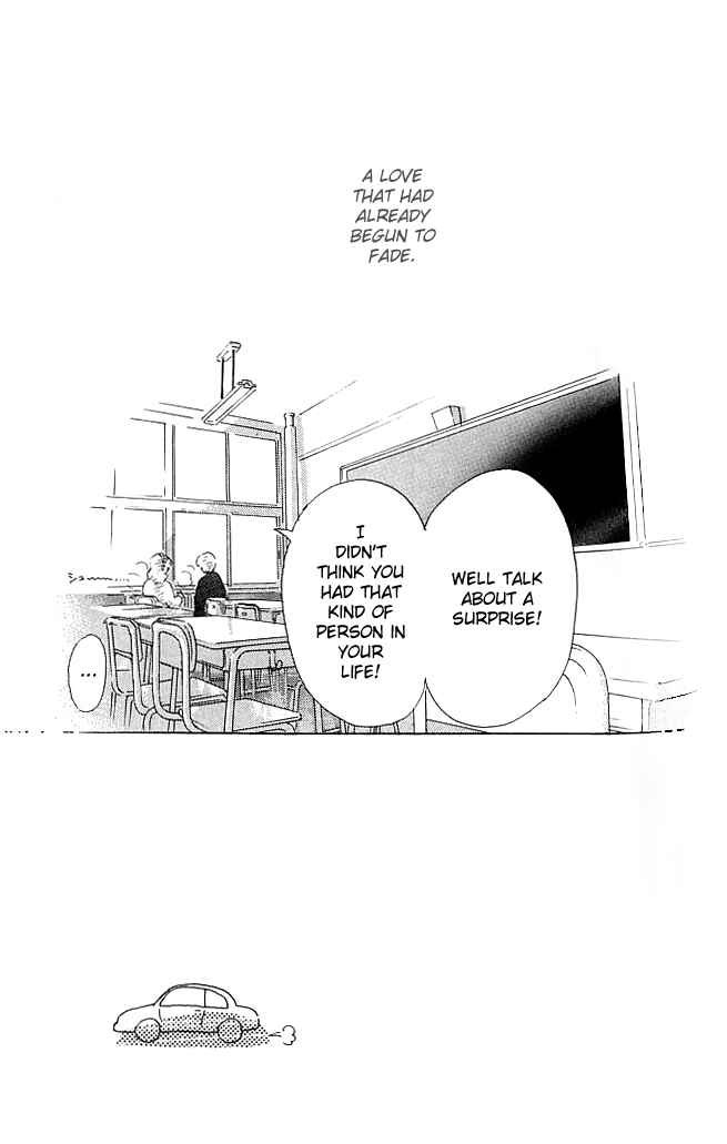 Page 19 Chapter 4 I Love Her