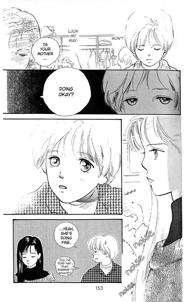 Page 23 Chapter 4 I Love Her