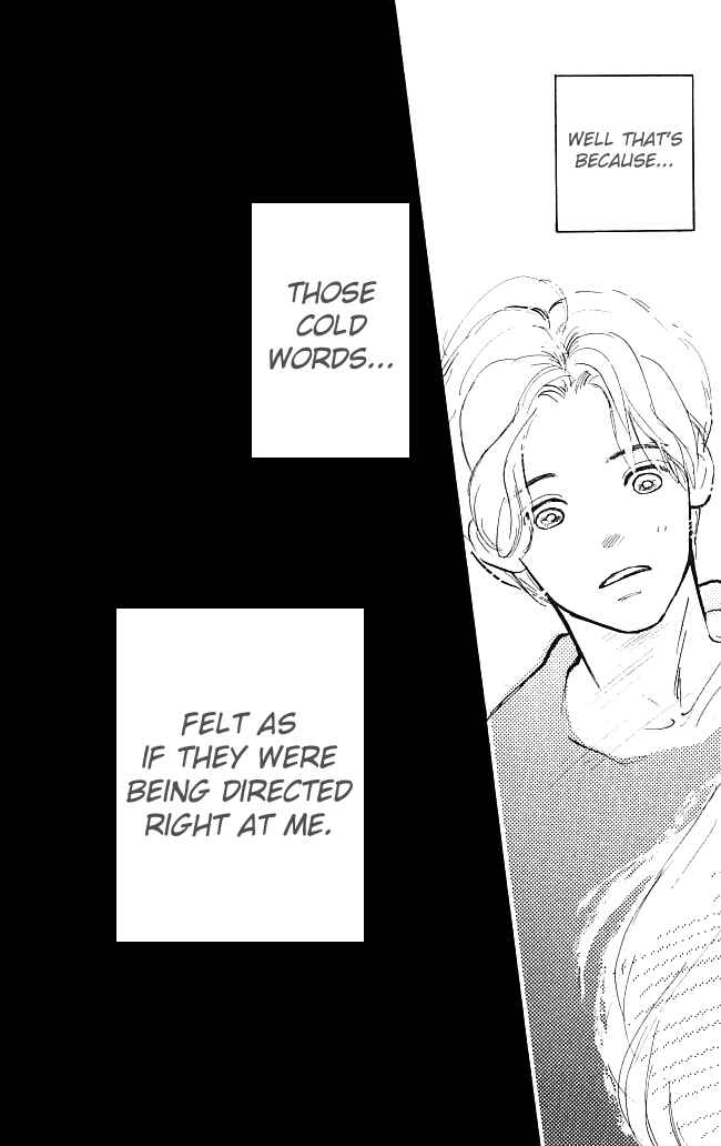 Page 42 Chapter 4 I Love Her