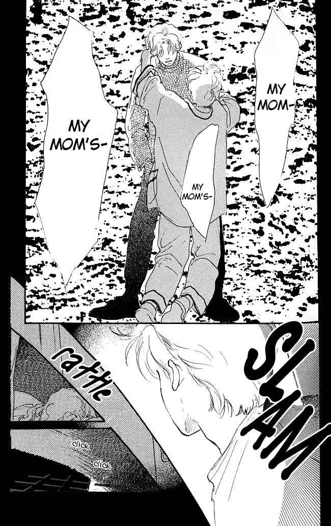 Page 5 Chapter 4 I Love Her