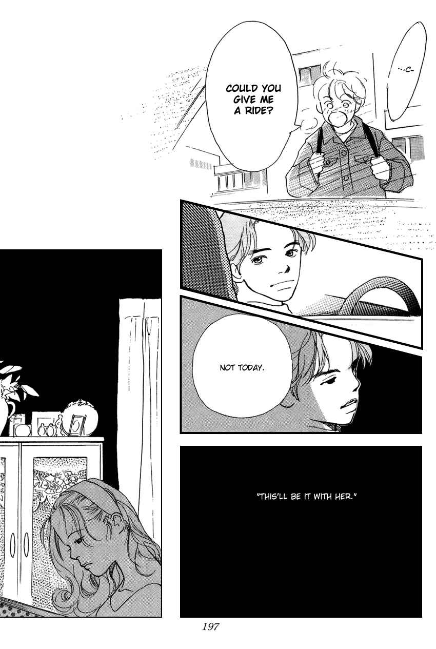 Page 16 Chapter 20 I Love Her