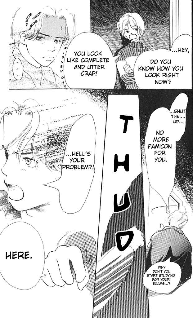 Page 16 Chapter 6 I Love Her