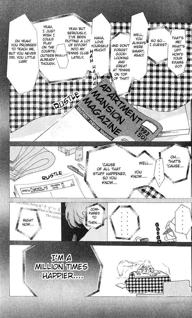 Page 20 Chapter 6 I Love Her