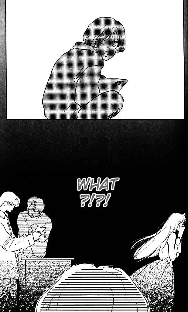 Page 24 Chapter 6 I Love Her