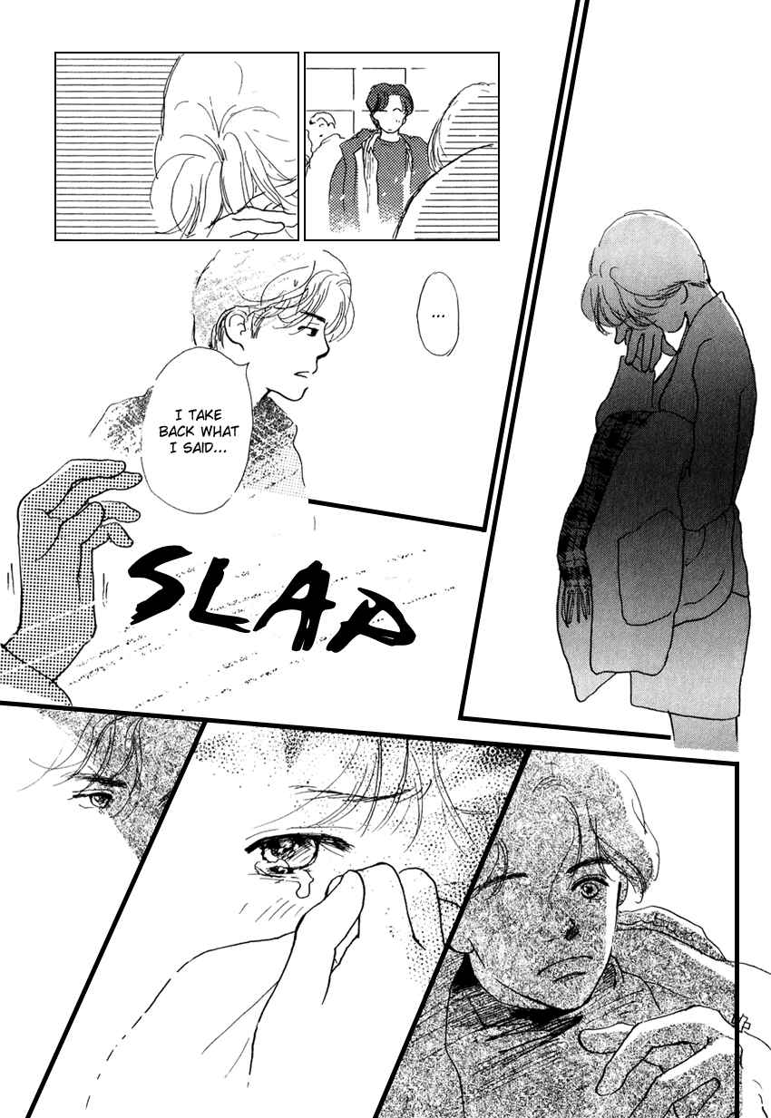 Page 27 Chapter 19 I Love Her