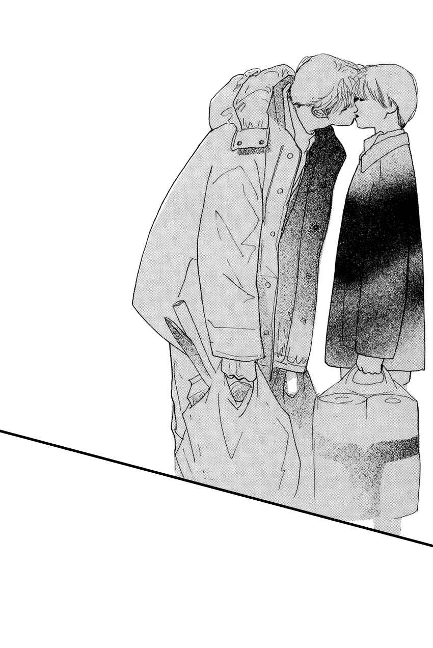 Page 44 Chapter 19 I Love Her