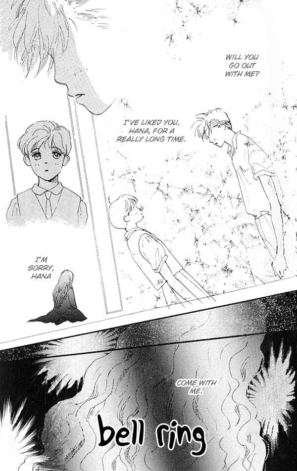 Page 14 Chapter 2 I Love Her