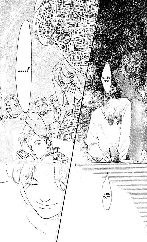 Page 32 Chapter 2 I Love Her