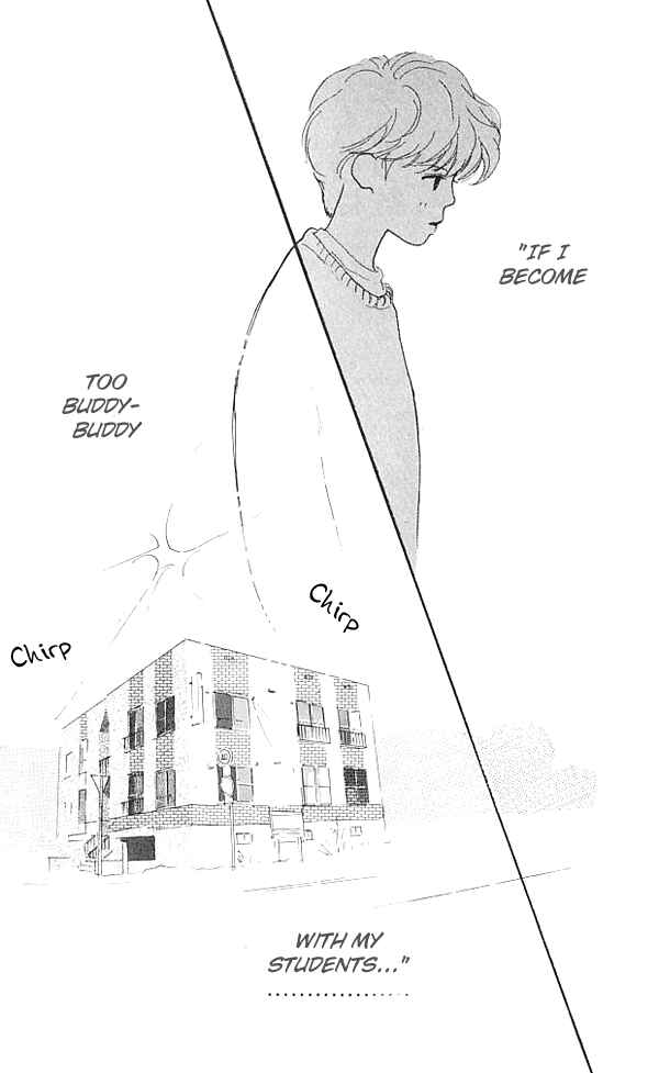 Page 44 Chapter 2 I Love Her