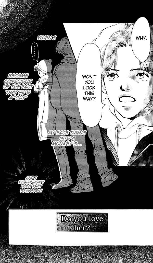 Page 46 Chapter 2 I Love Her