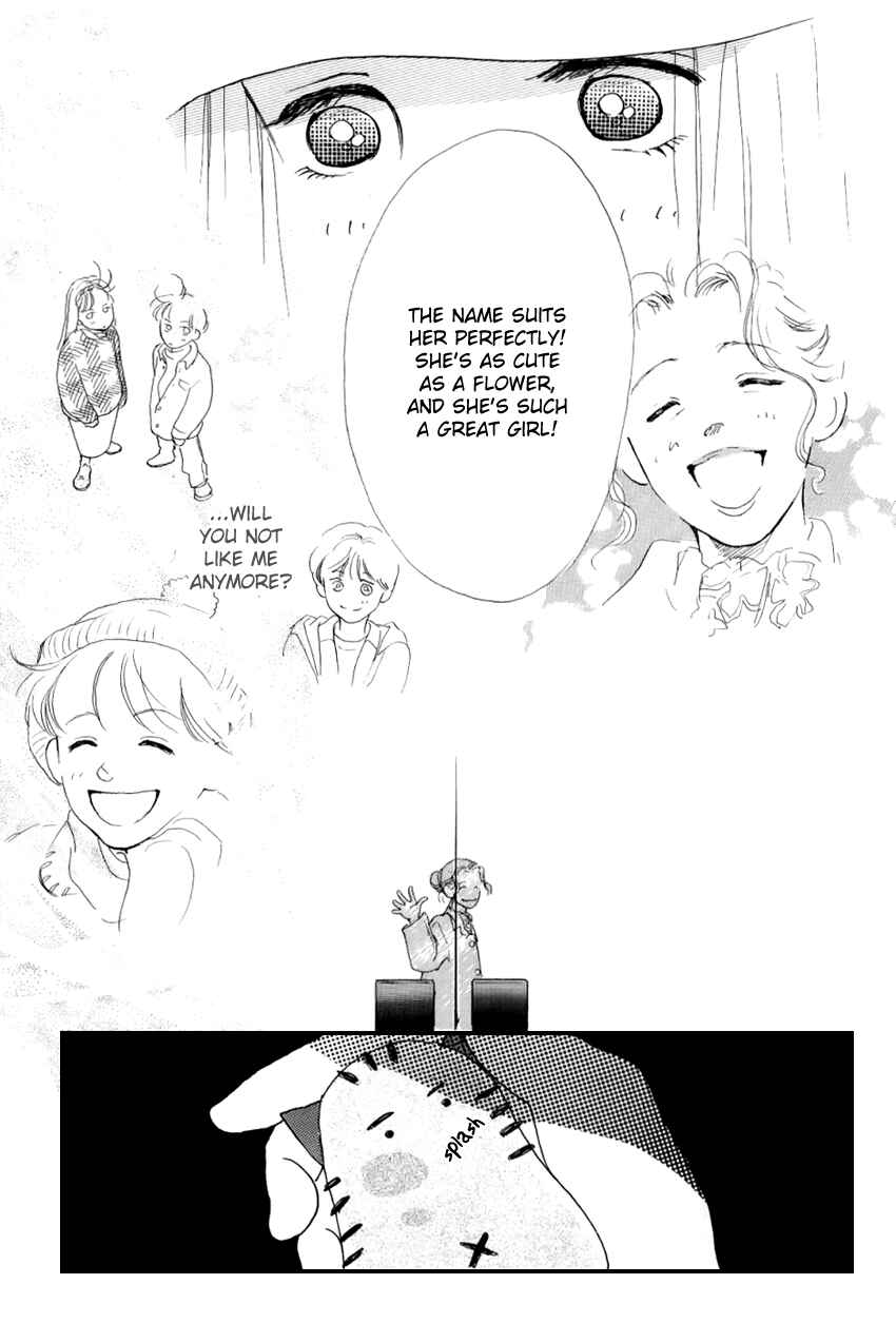 Page 24 Chapter 21 I Love Her