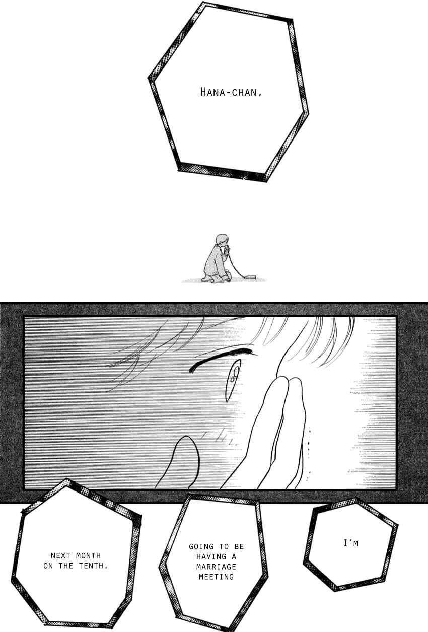 Page 25 Chapter 21 I Love Her