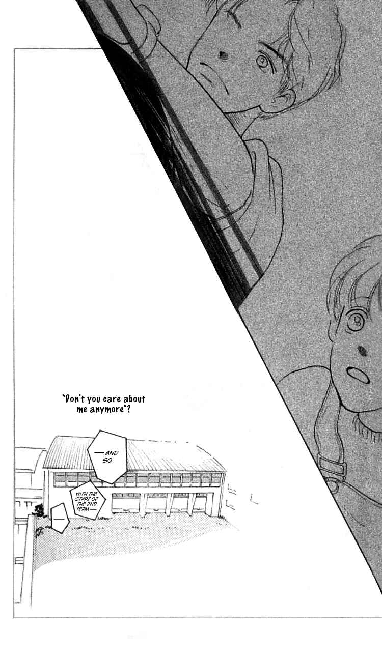 Page 13 Chapter 14 I Love Her