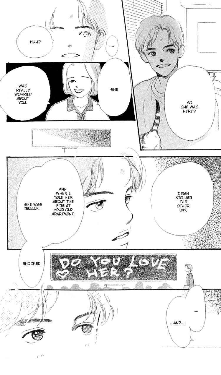 Page 37 Chapter 14 I Love Her
