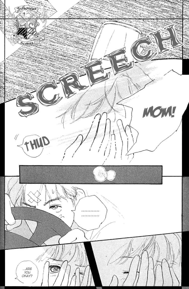 Page 42 Chapter 14 I Love Her
