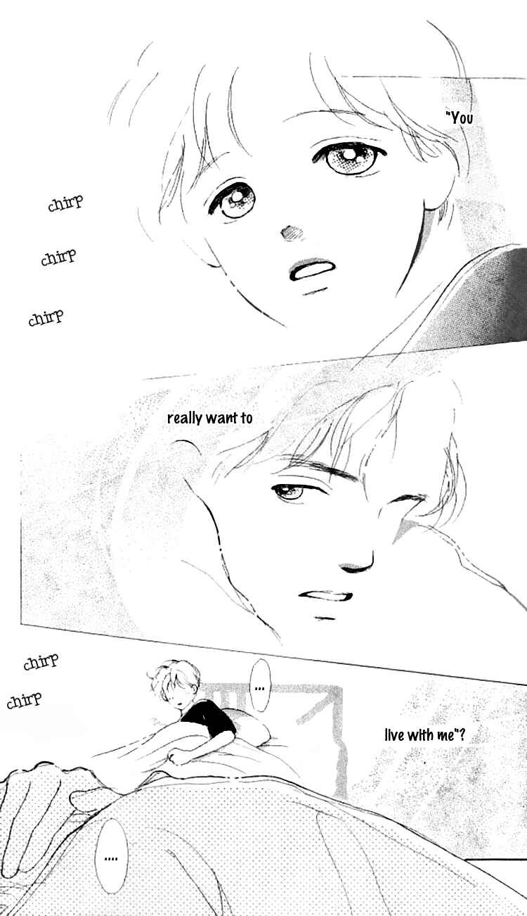 Page 7 Chapter 14 I Love Her